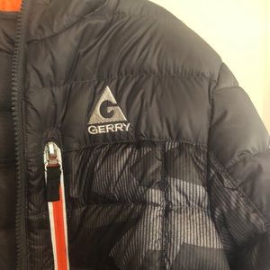 Gerry Weber Jackets & Coats - Black Gerry puffer jacket Gerry Weber Jackets & Coats - Black Gerry puffer jacket